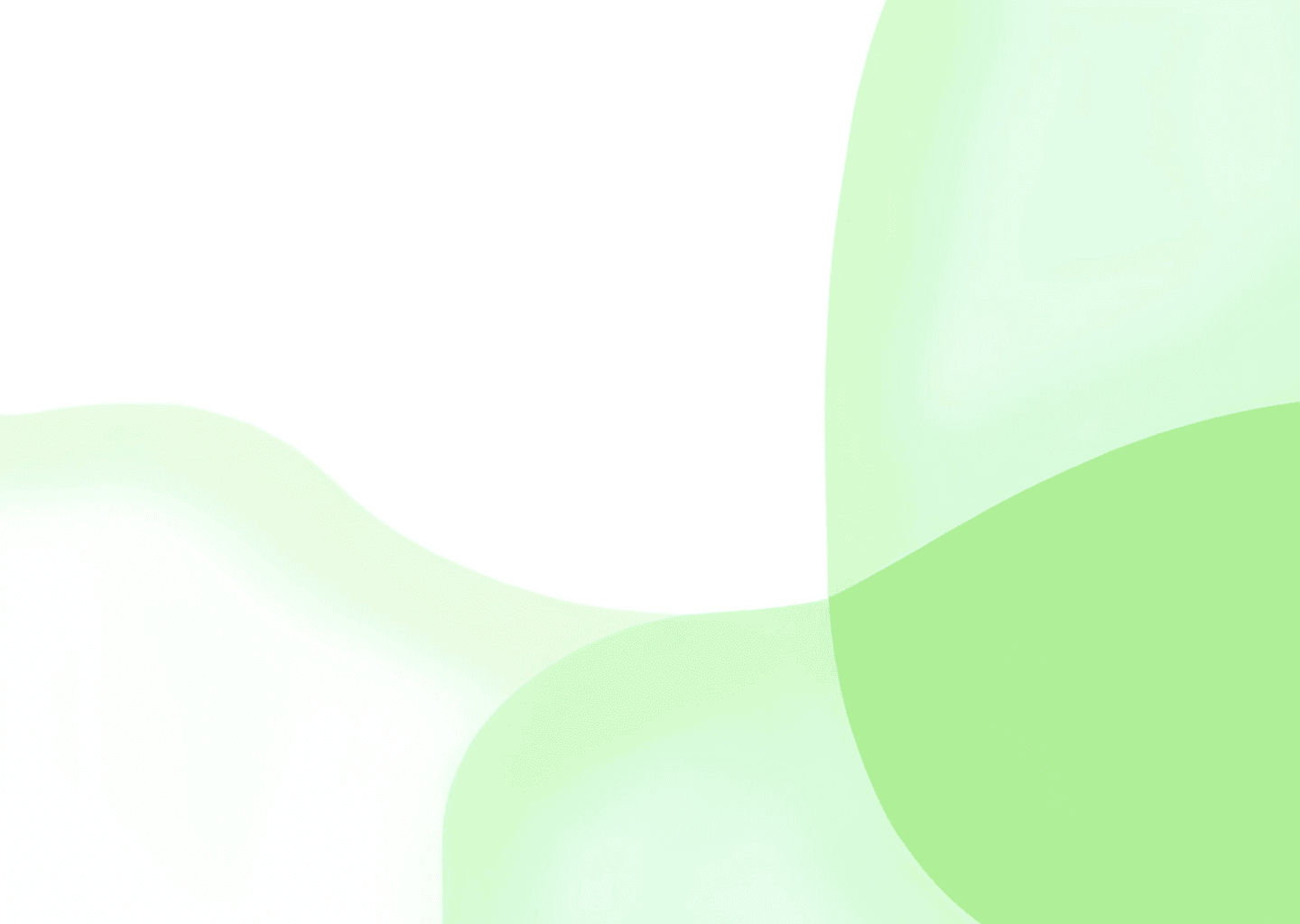 Authentication Background